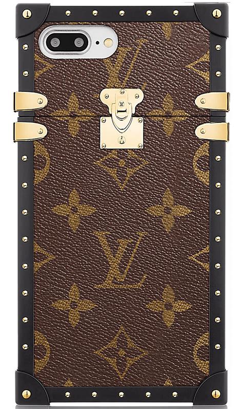 cheap louis vuitton phone cases.